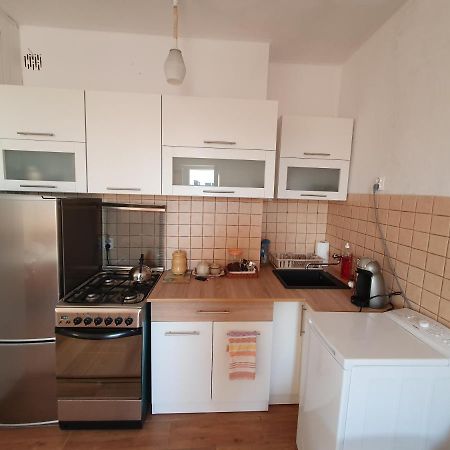 Centrum Apartament Konin  Esterno foto